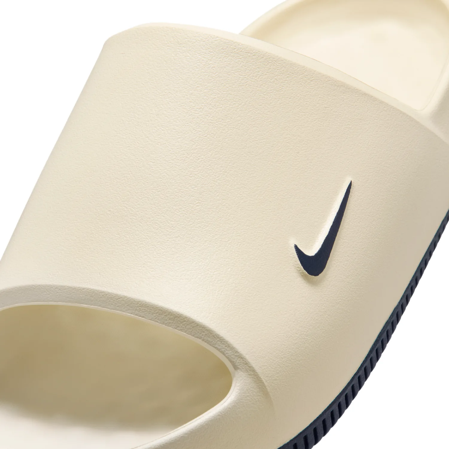 Nike Calm (Penn State) image 6