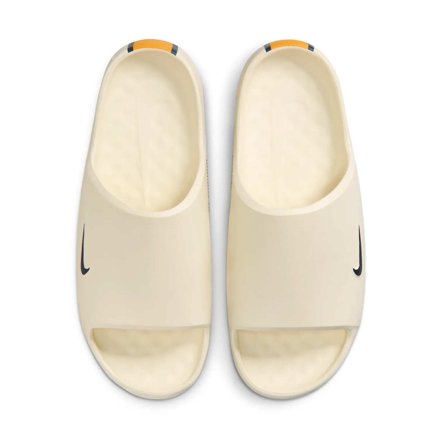 Nike Calm (WVU) image 5