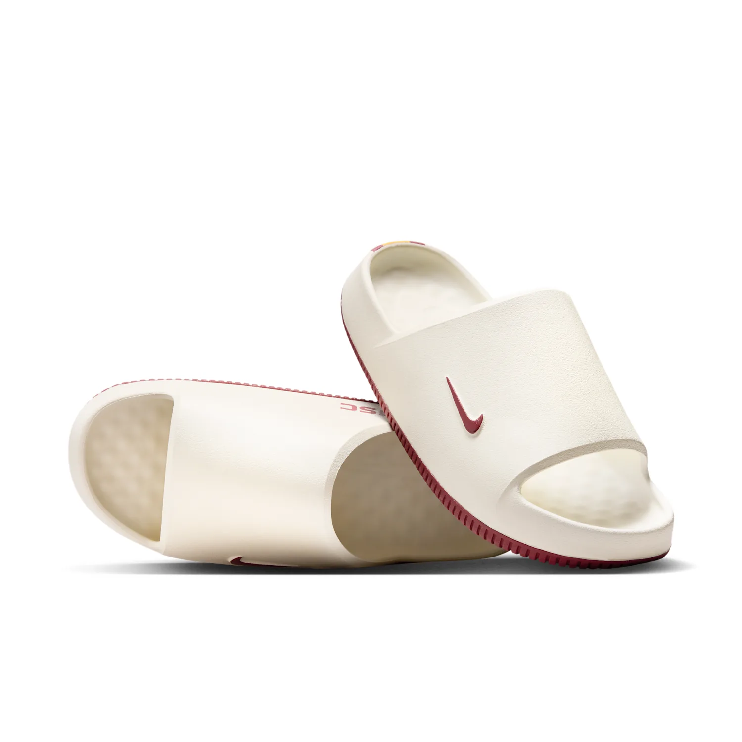 Nike Calm (USC)
