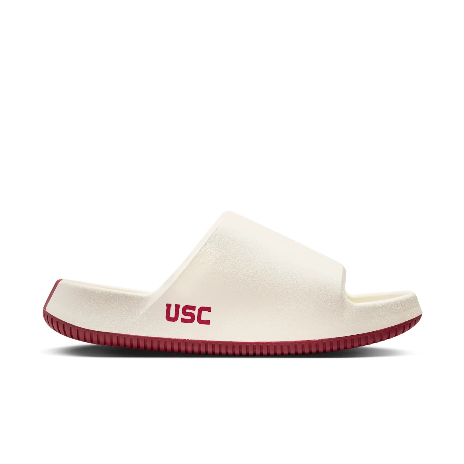Nike Calm (USC) image 4