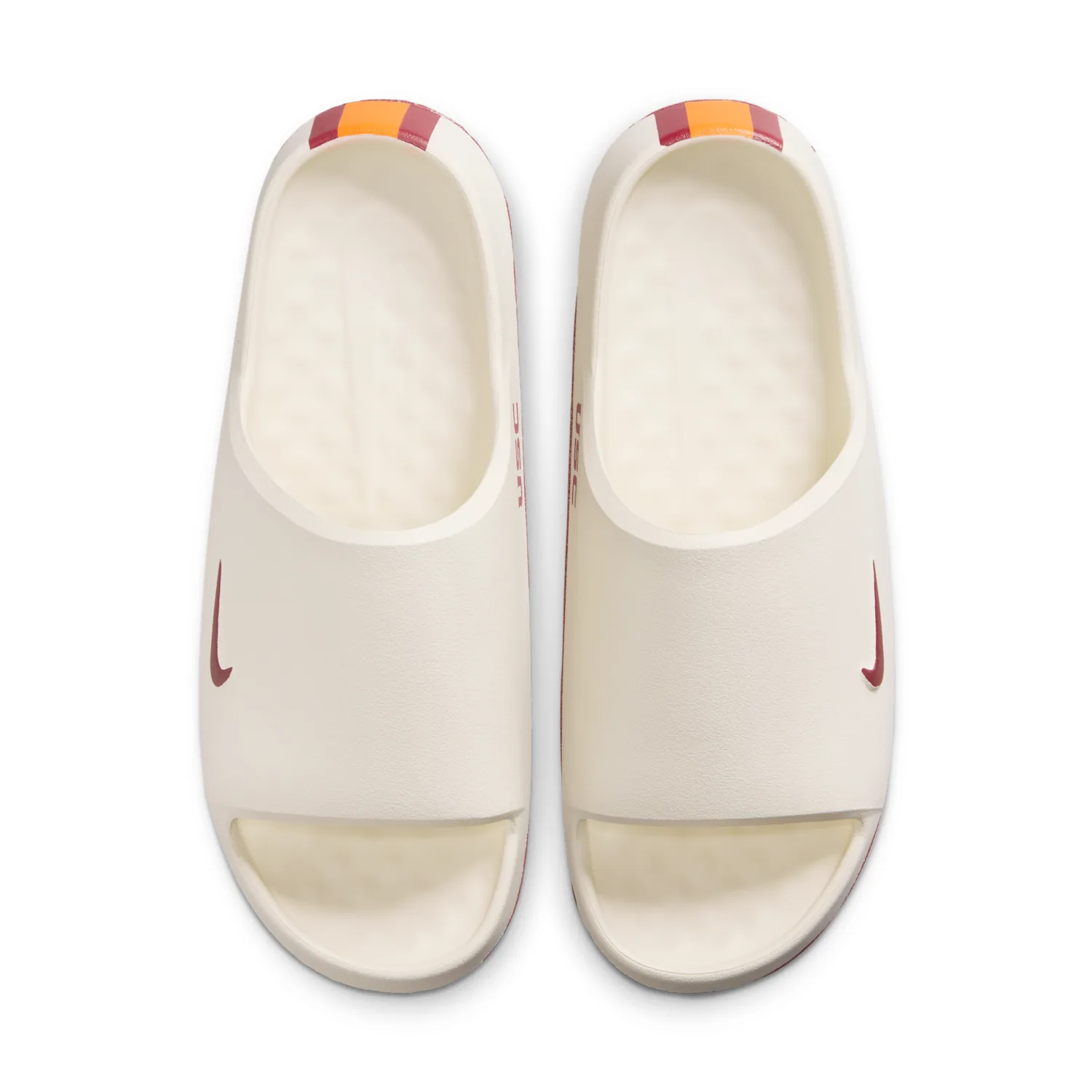 Nike Calm (USC) image 5