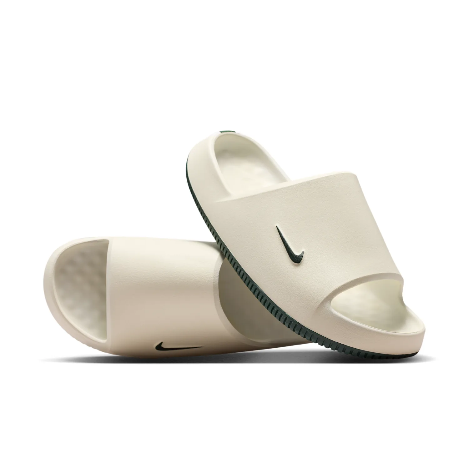 Nike Calm (Michigan State)