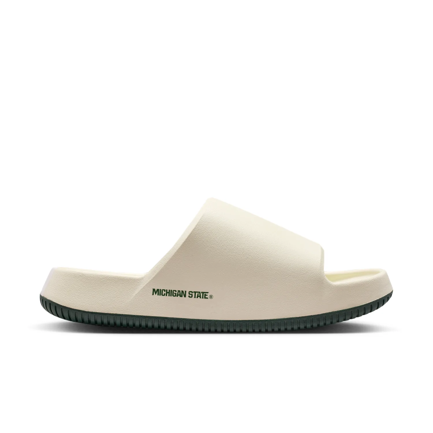 Nike Calm (Michigan State) image 4