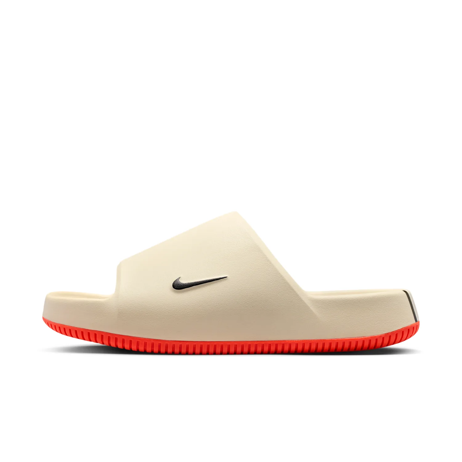 Nike Calm (Oregon State) image 2