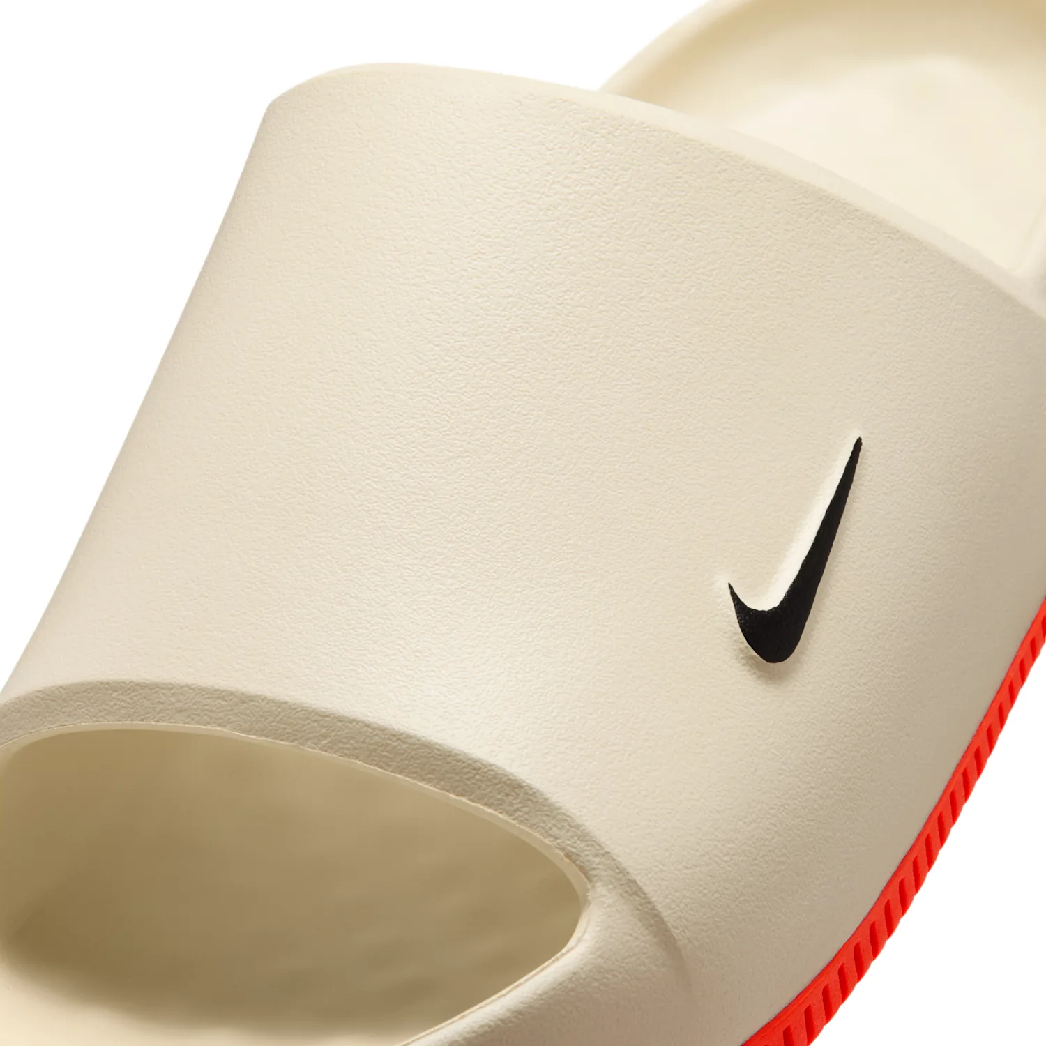 Nike Calm (Oregon State) image 6