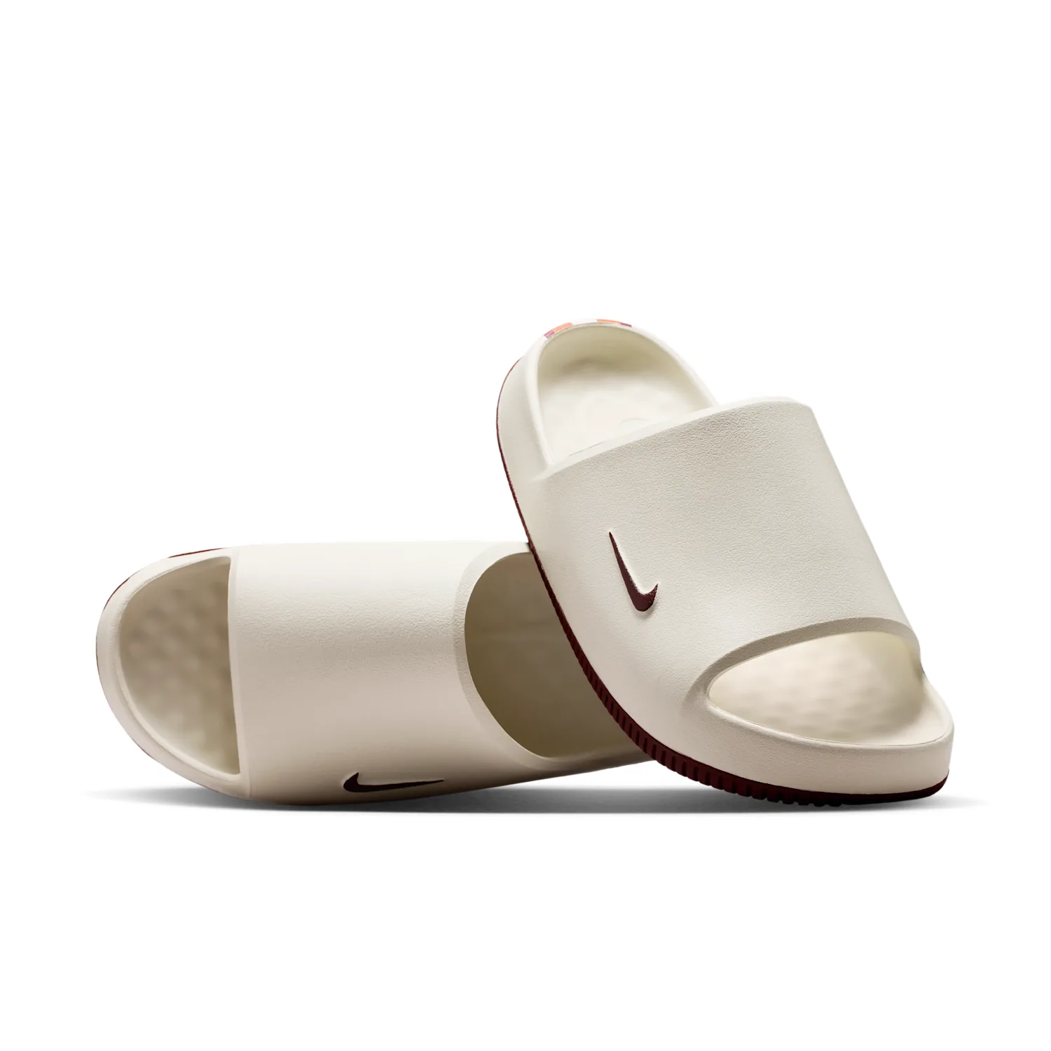 Nike Calm (Virginia Tech)