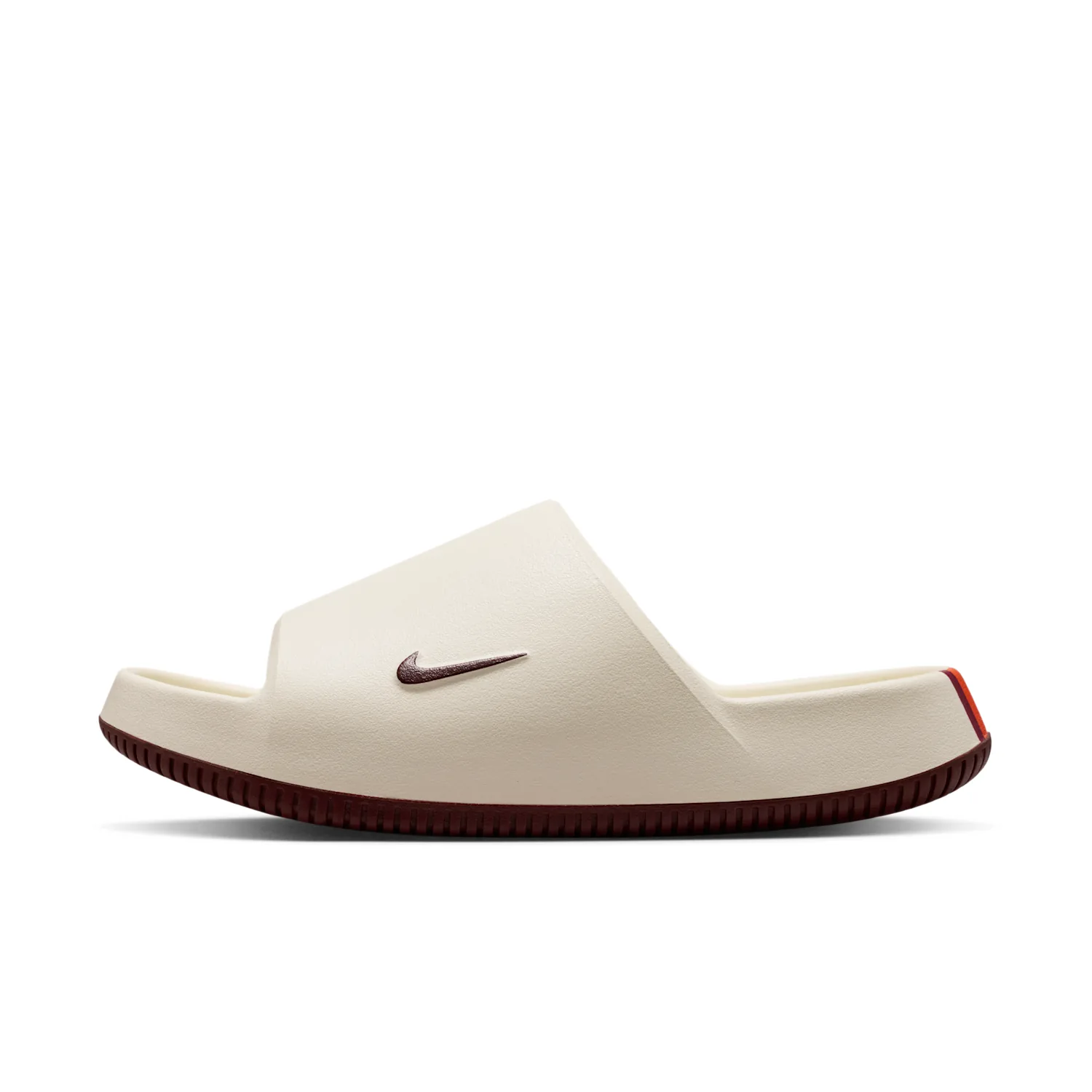 Nike Calm (Virginia Tech) image 2