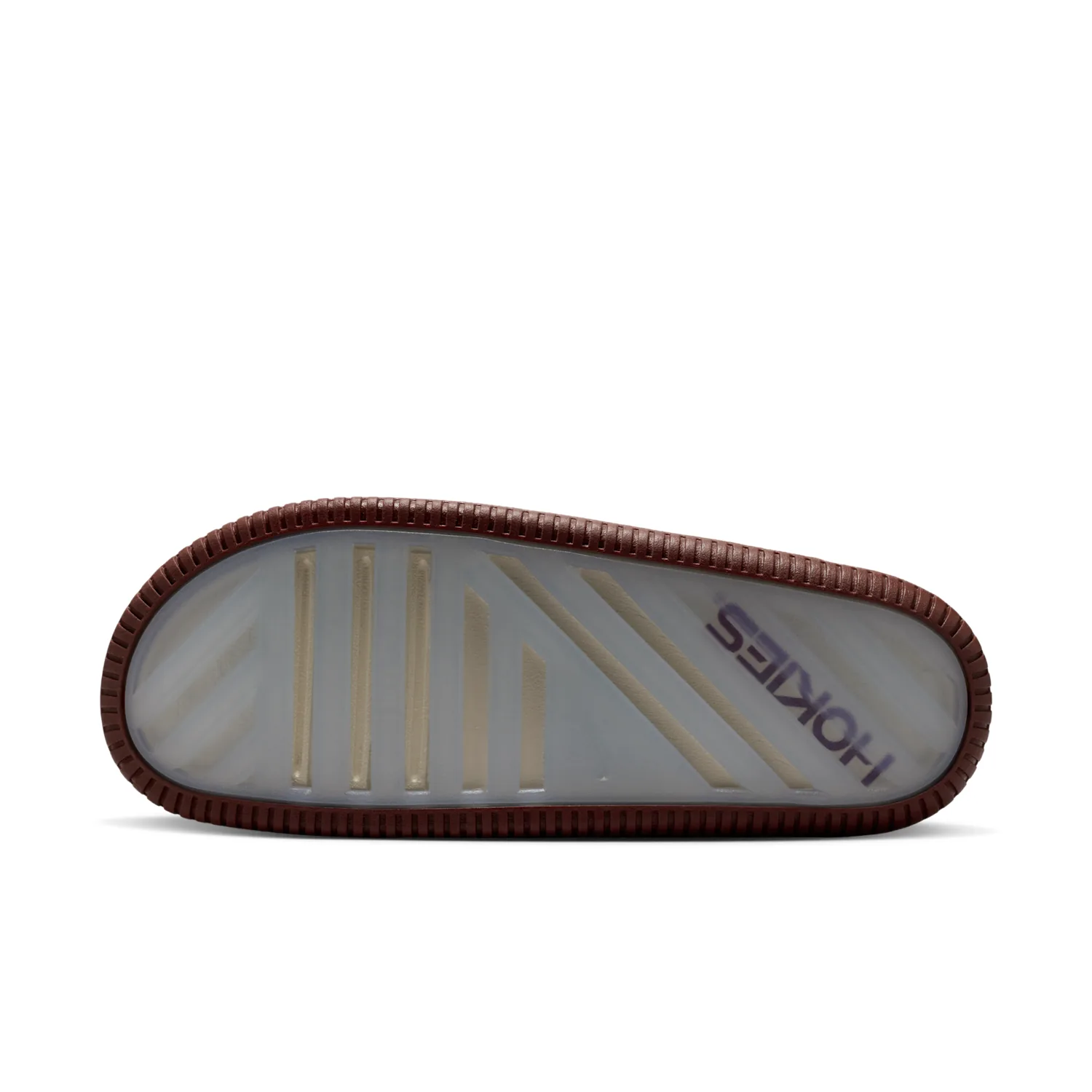 Nike Calm (Virginia Tech) image 3