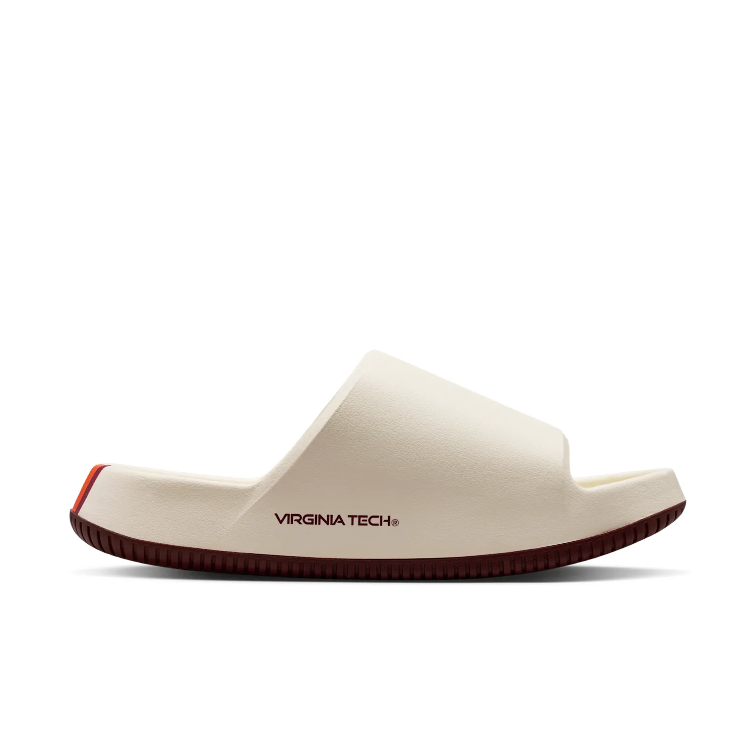 Nike Calm (Virginia Tech) image 4