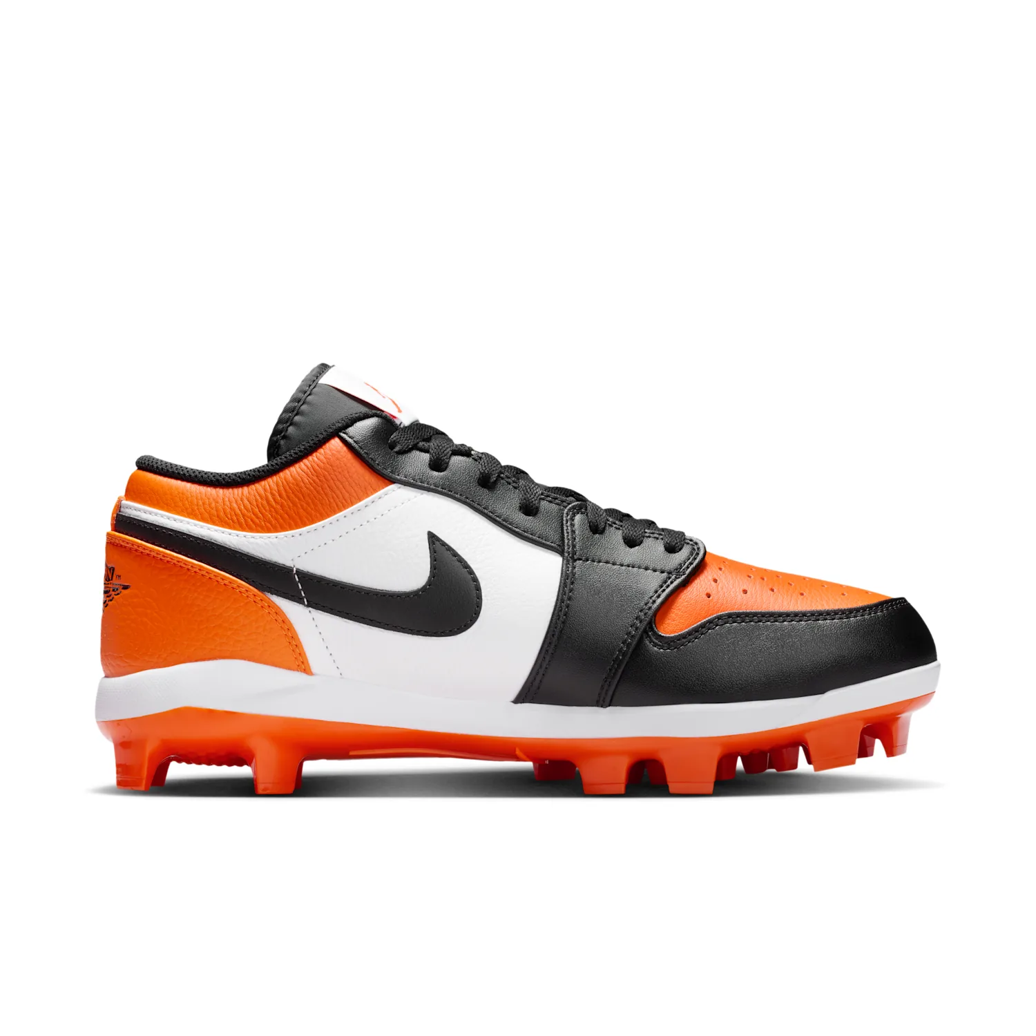 Jordan 1 Retro MCS Low SE image 3