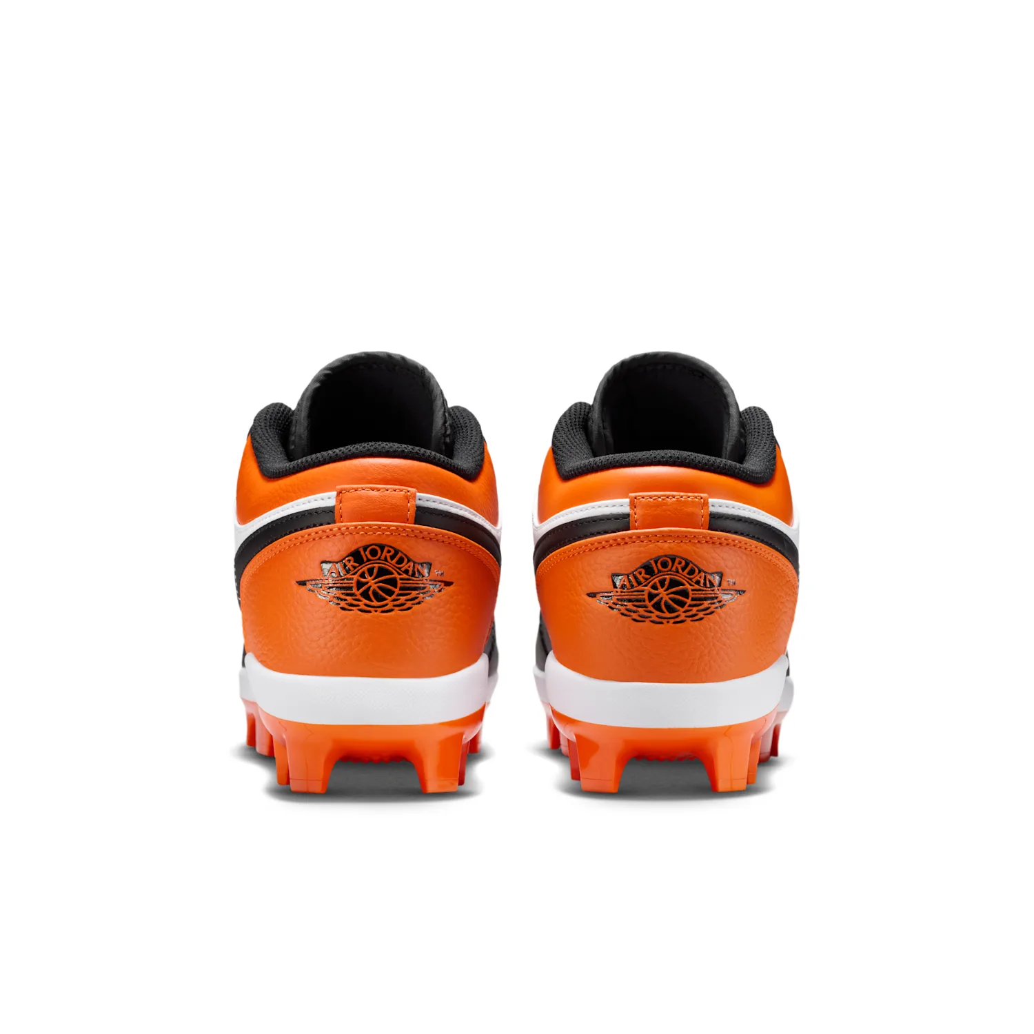 Jordan 1 Retro MCS Low SE image 6