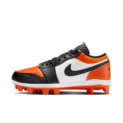 Jordan 1 Retro MCS Low SE