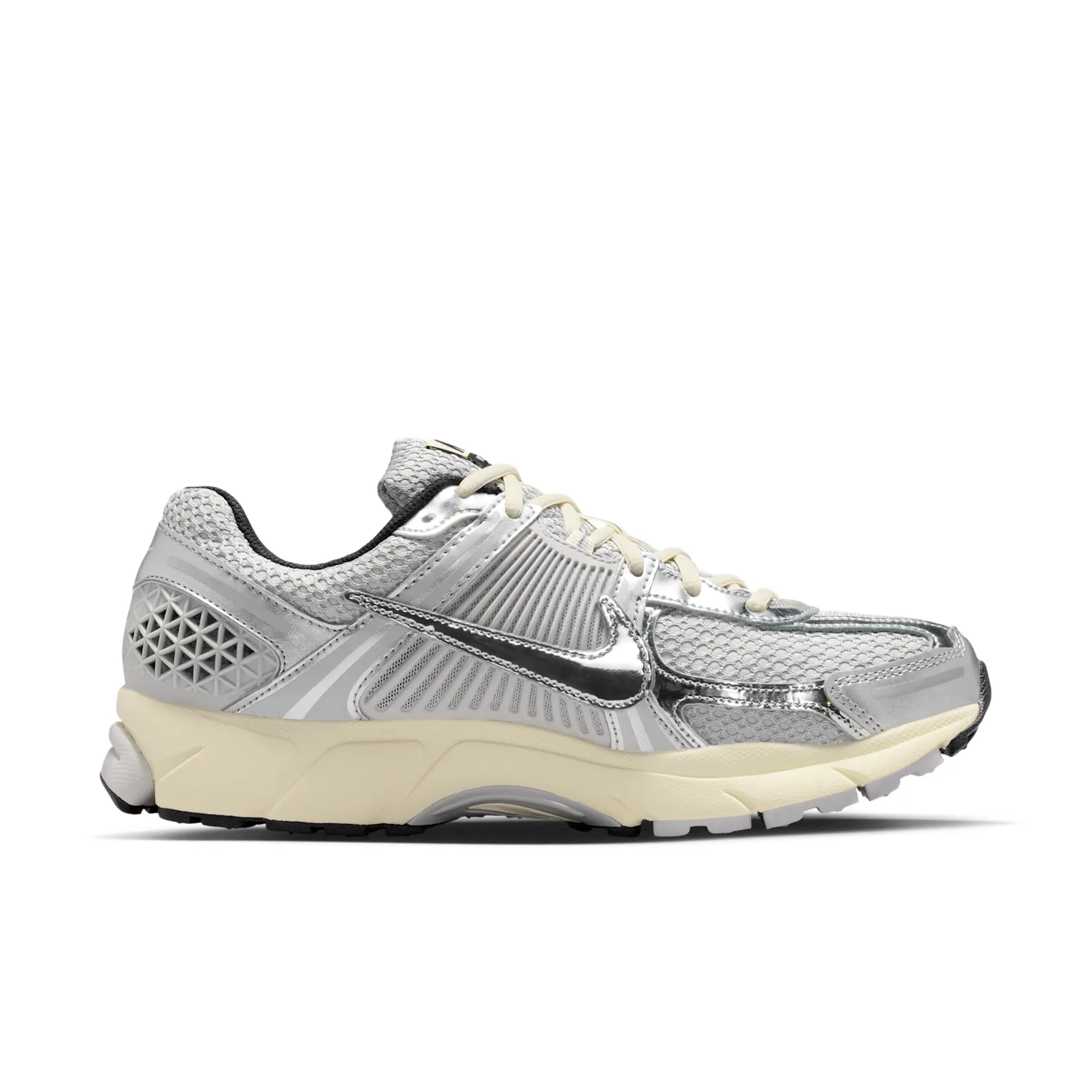 Nike Zoom Vomero 5 image 3