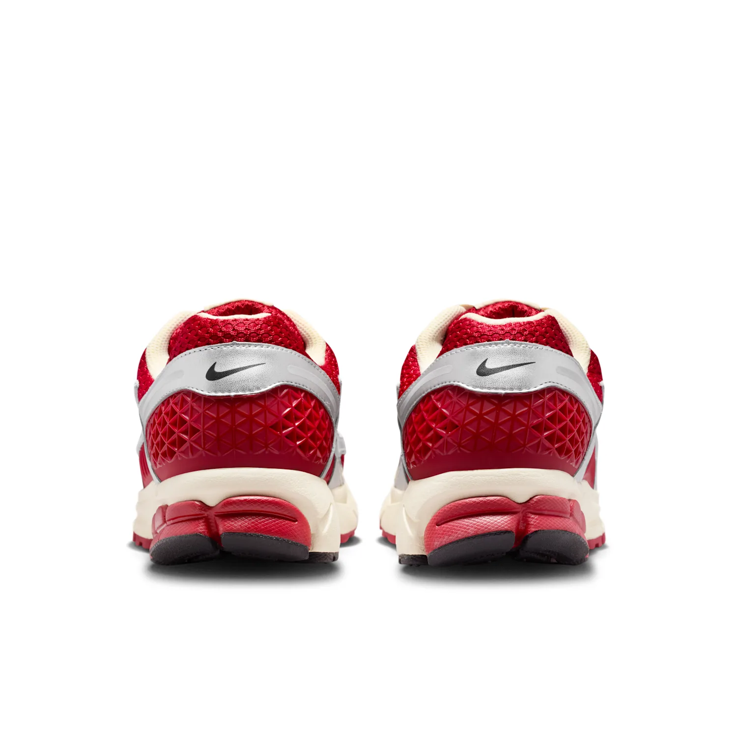 Nike Zoom Vomero 5 image 6