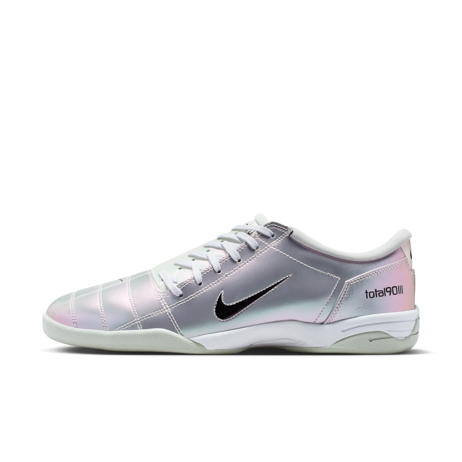 Nike Total 90 Premium