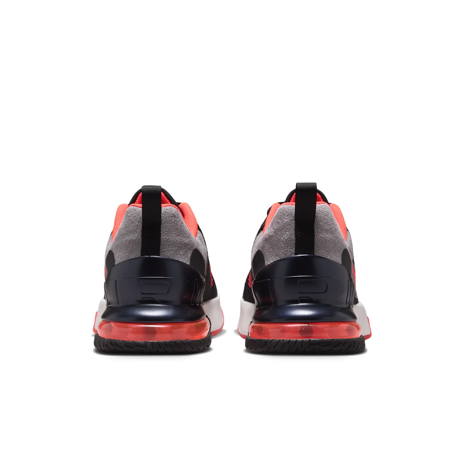 Nike Air Max Alpha Trainer 6 Premium image 6