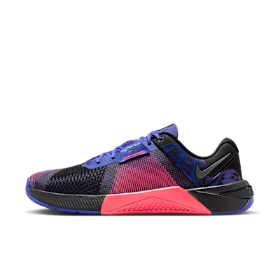 Nike Metcon 10 AMP
