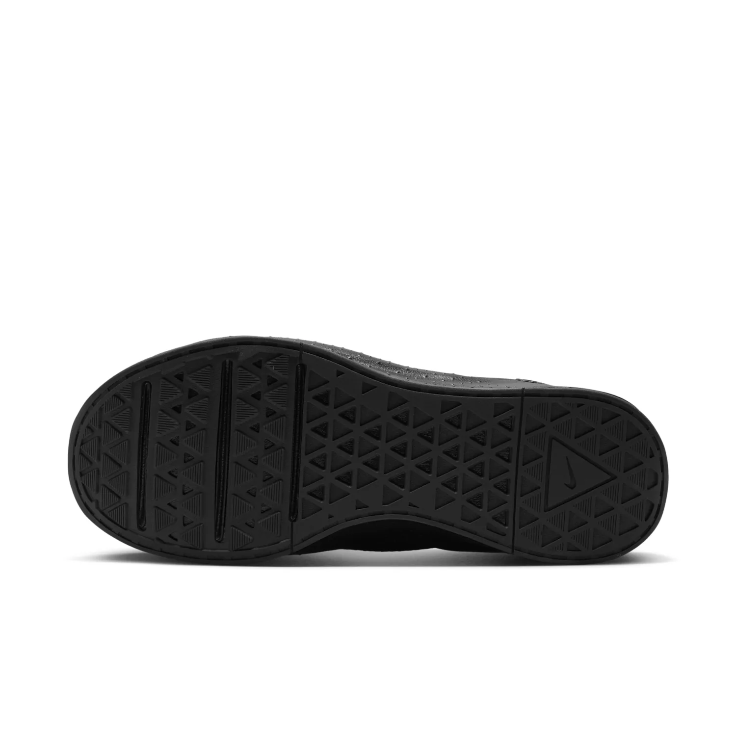Nike MC Trainer 4 image 2