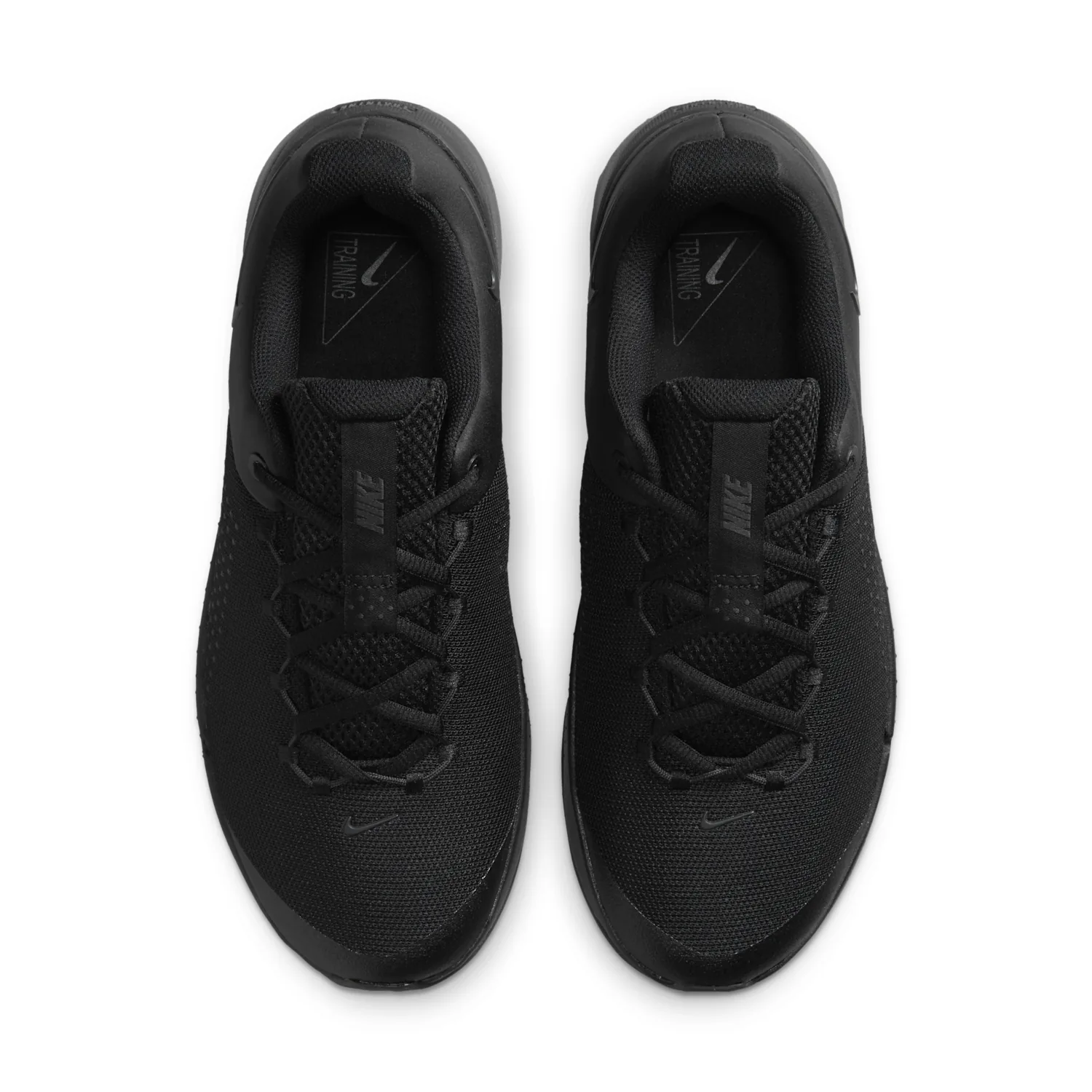 Nike MC Trainer 4 image 4
