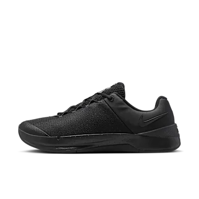 Nike MC Trainer 4