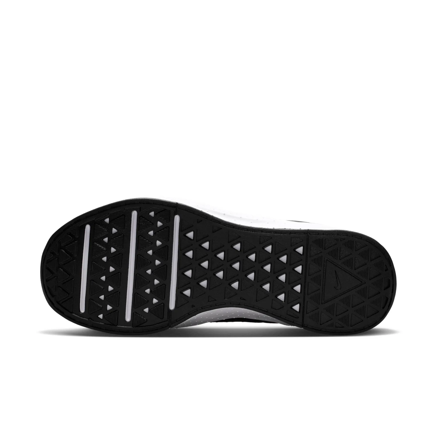 Nike MC Trainer 4 image 2