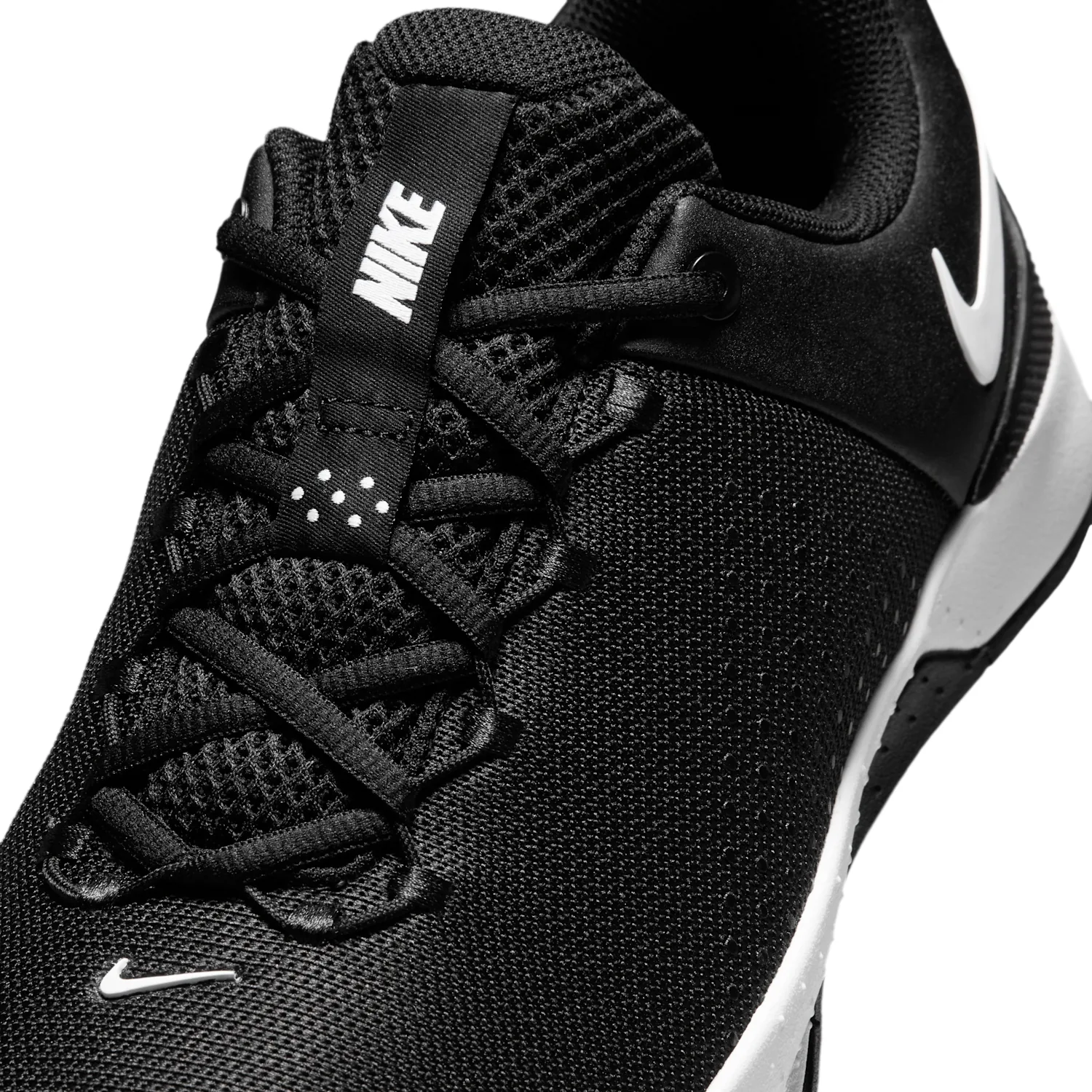 Nike MC Trainer 4 image 7