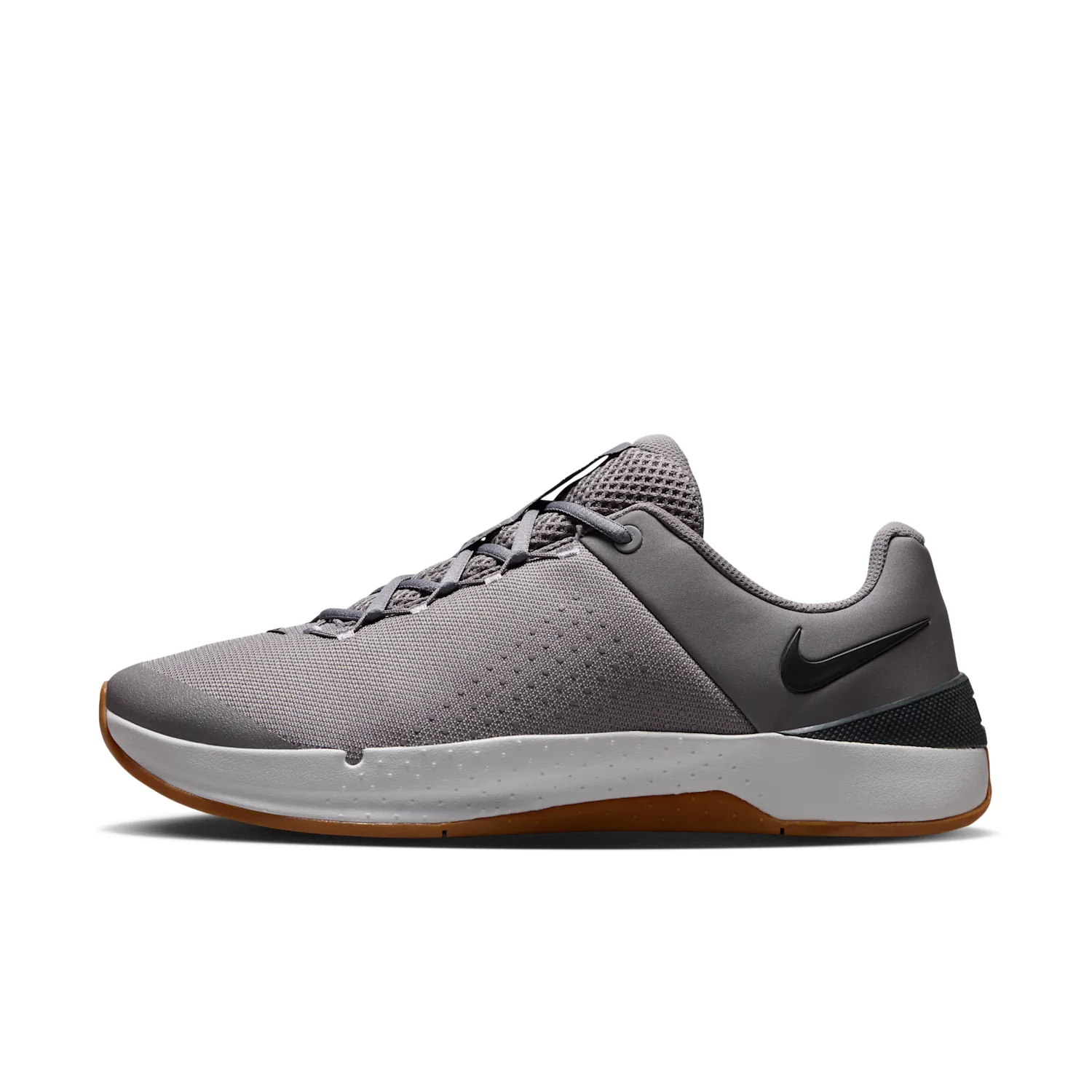 Nike MC Trainer 4
