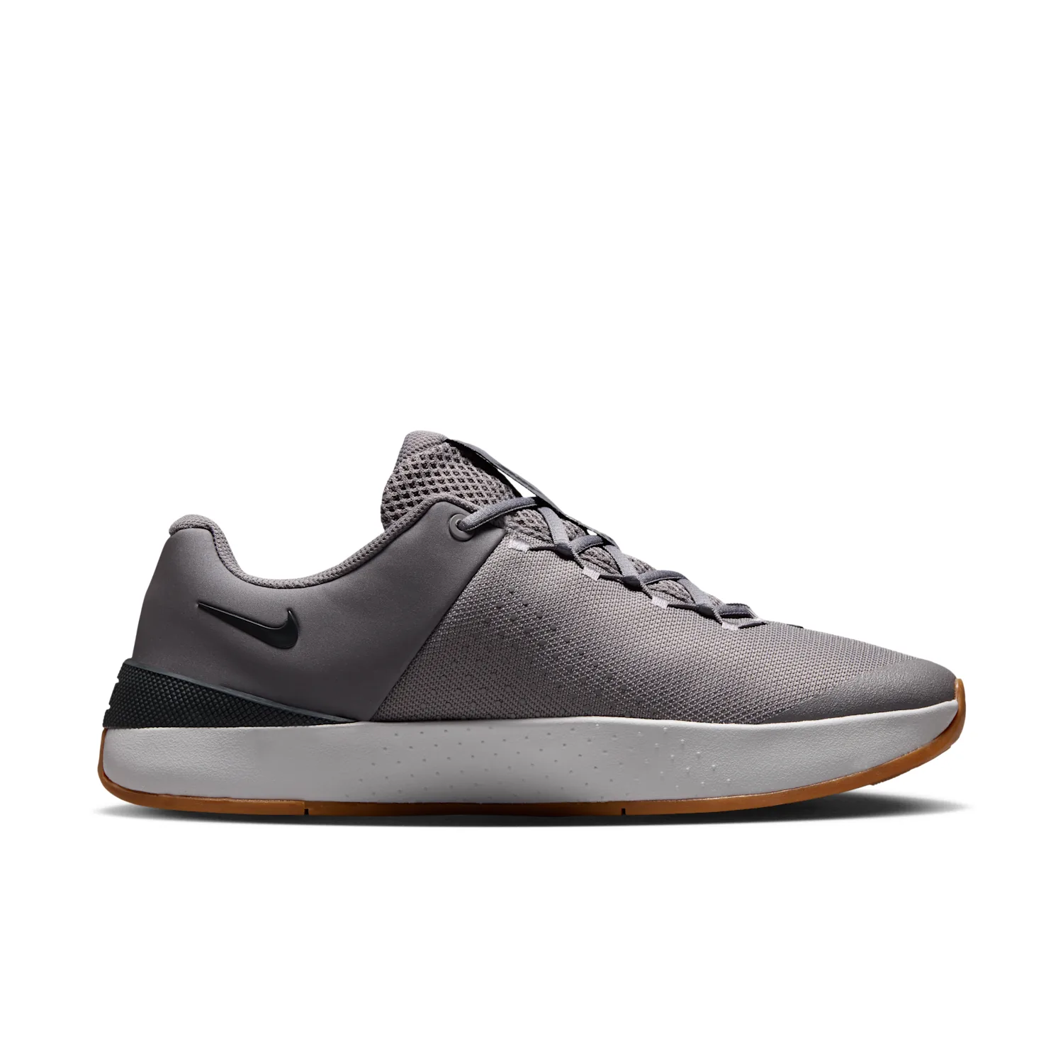 Nike MC Trainer 4 image 3