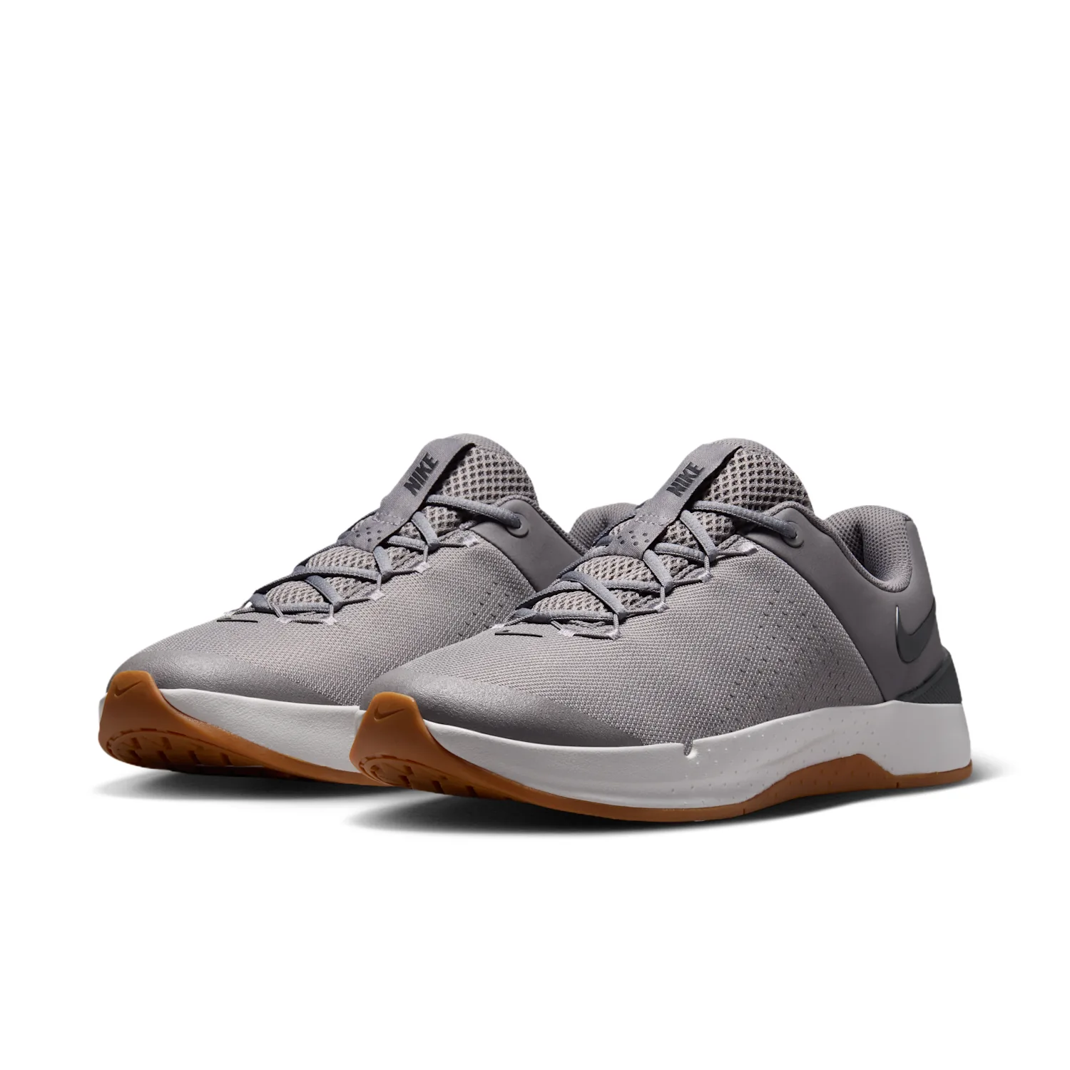 Nike MC Trainer 4 image 5