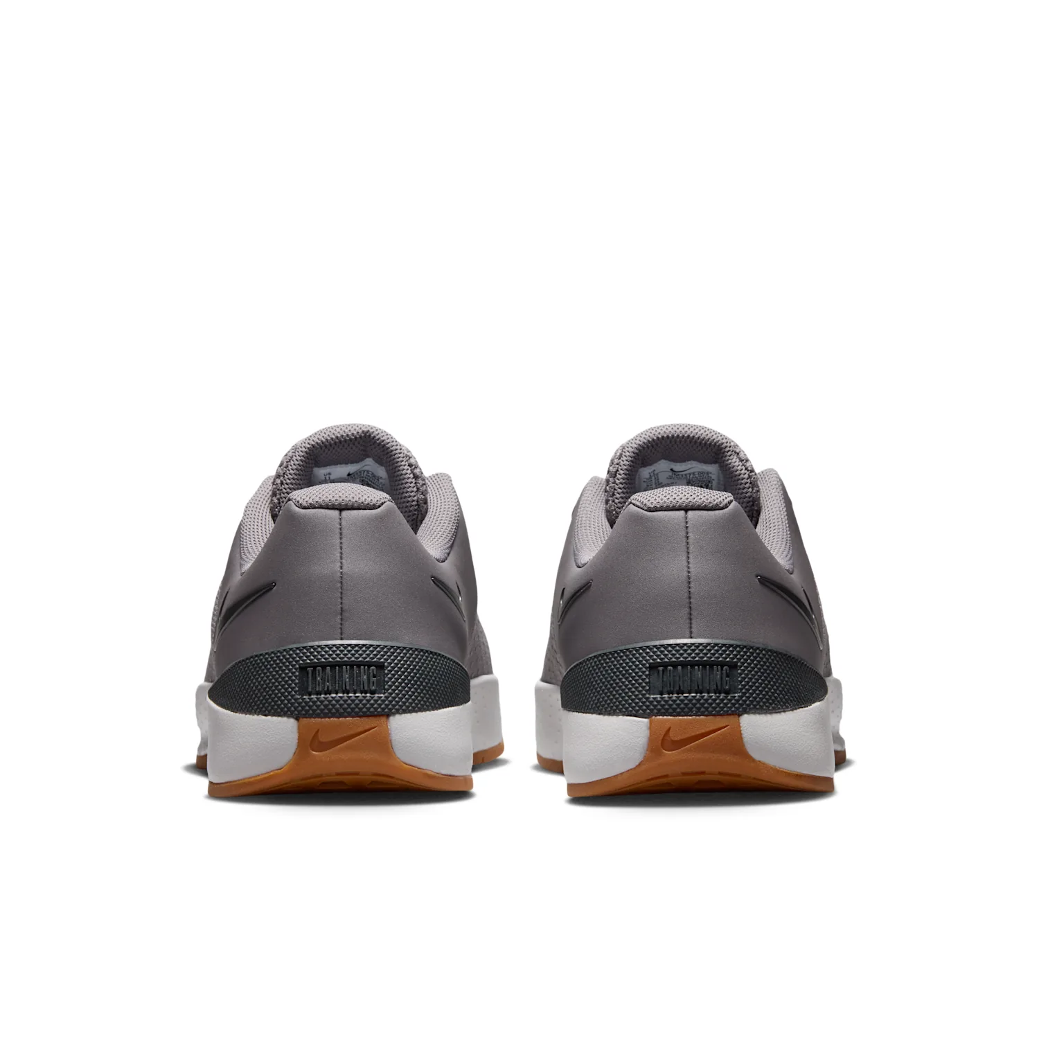 Nike MC Trainer 4 image 6