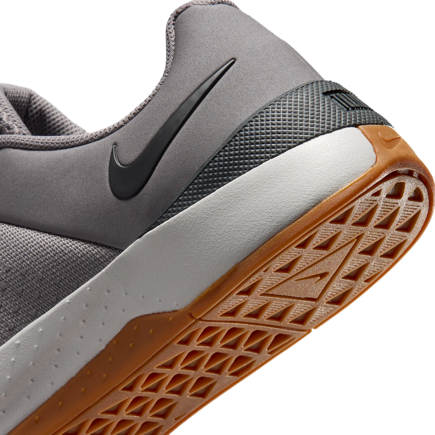 Nike MC Trainer 4 image 8