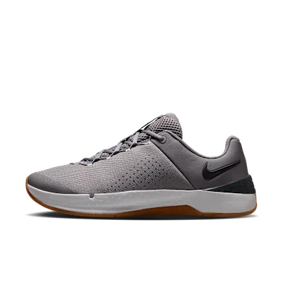 Nike MC Trainer 4