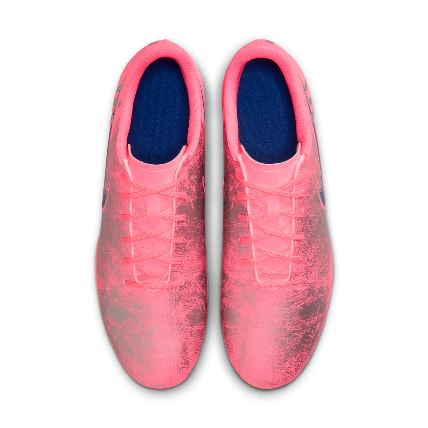 Nike Mercurial Vapor 16 Club "Vini Jr." image 4