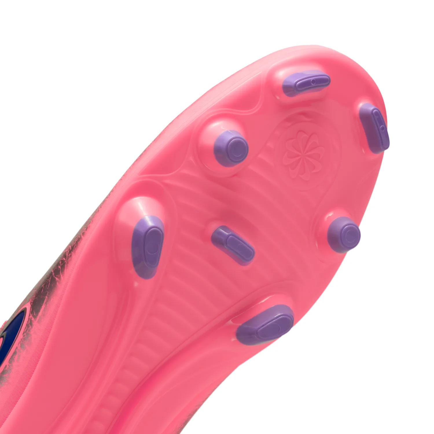 Nike Mercurial Vapor 16 Club "Vini Jr." image 7