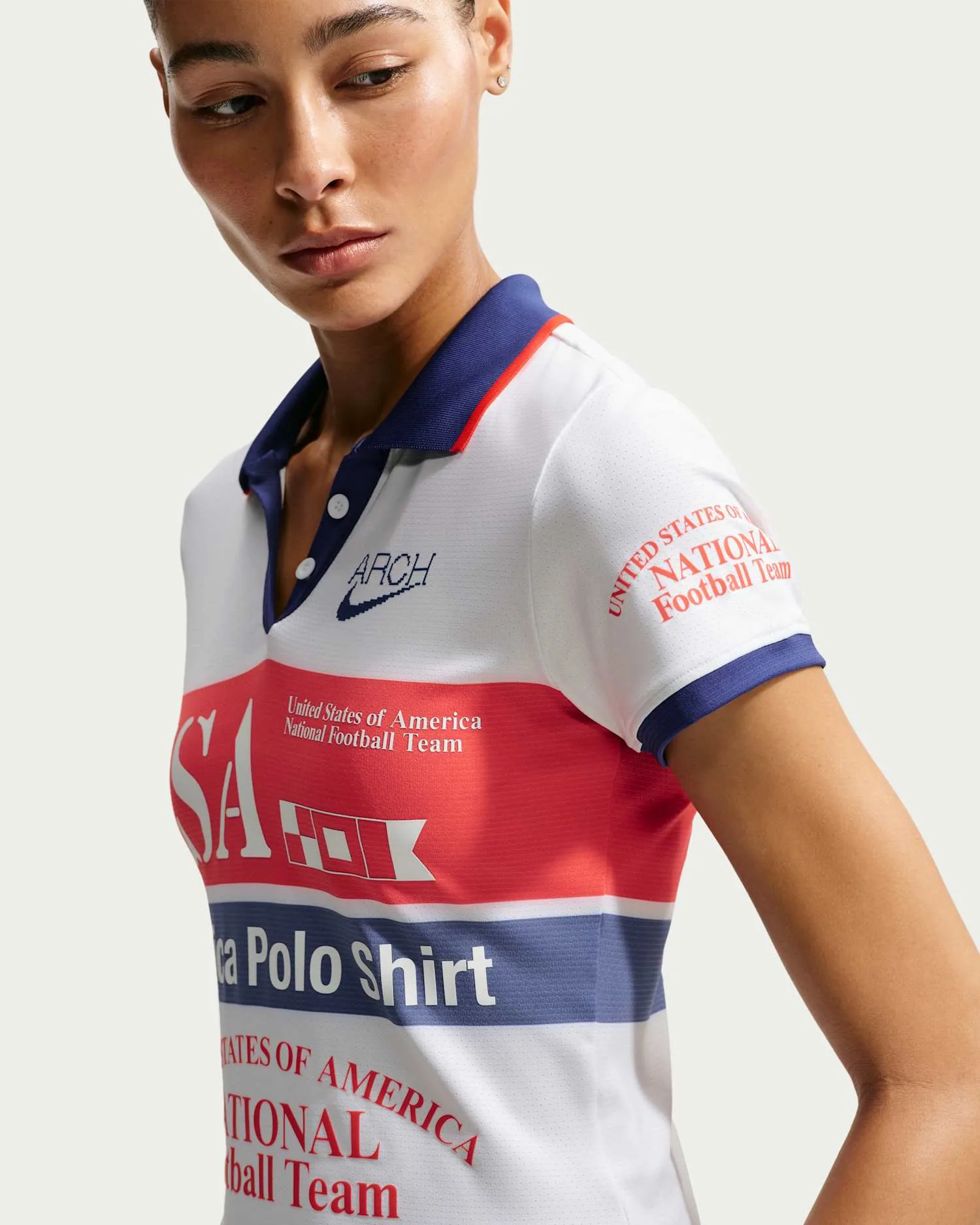 USA x VAA image 13