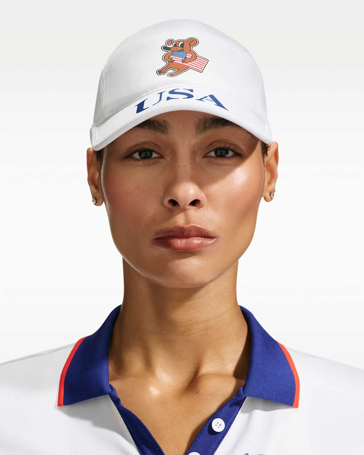 USA x VAA image 19