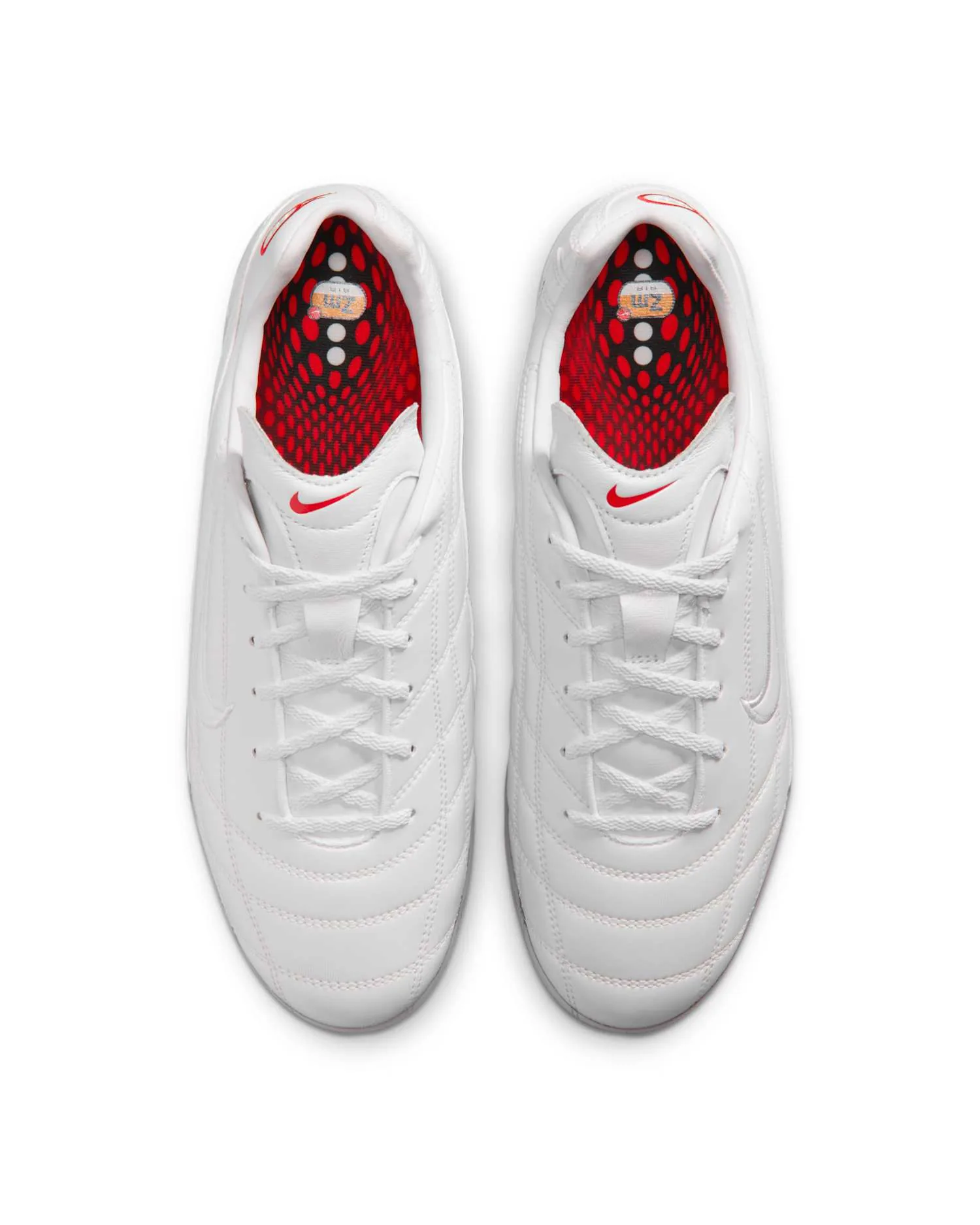 USA x VAA image 25