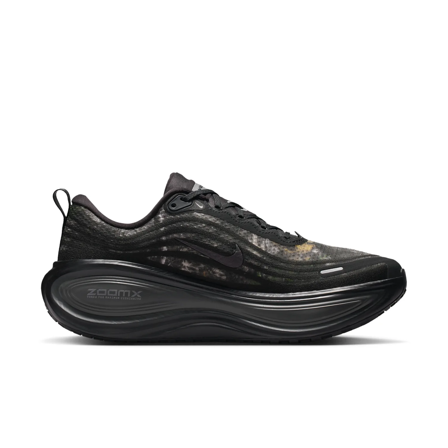 Nike Vomero Plus image 3