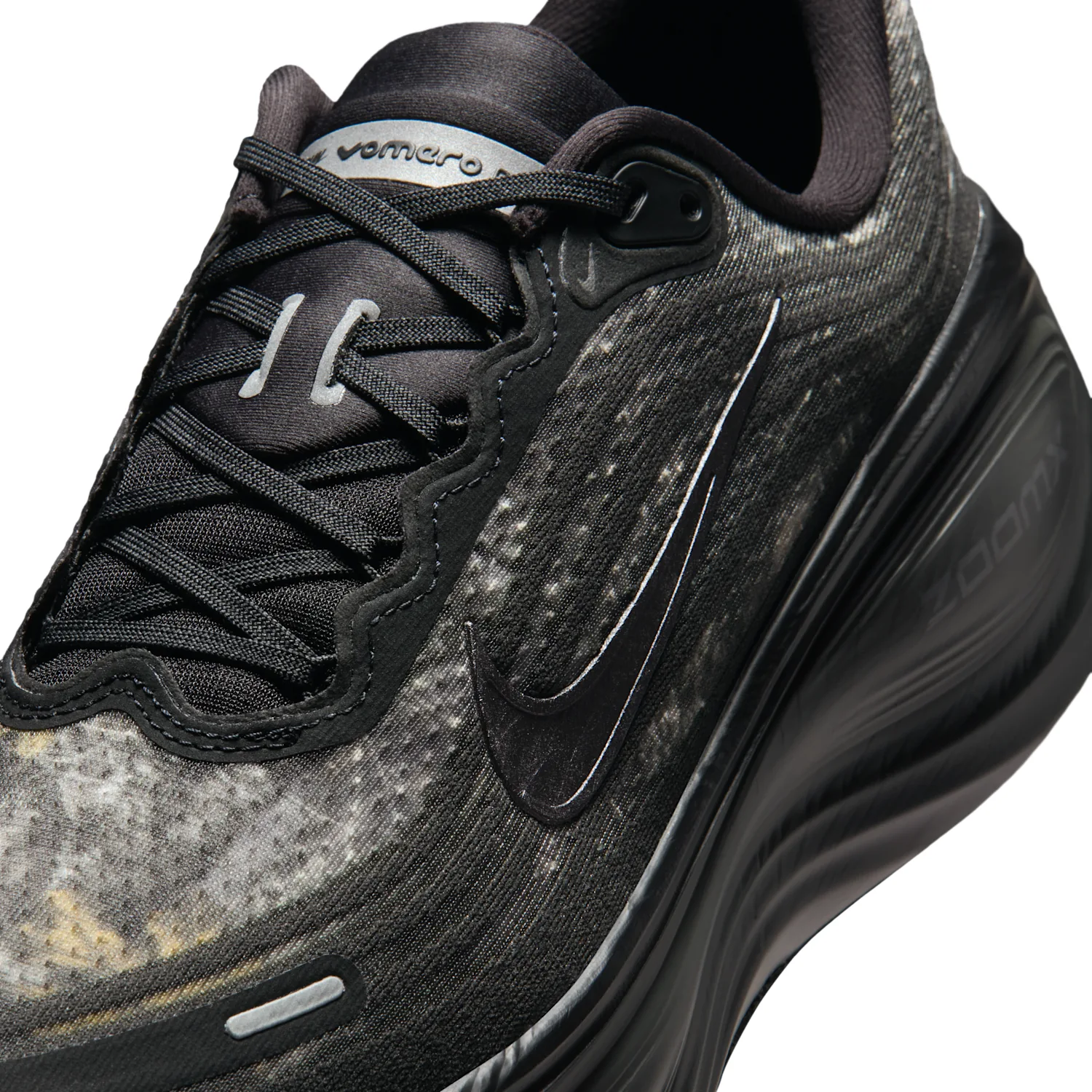 Nike Vomero Plus image 7