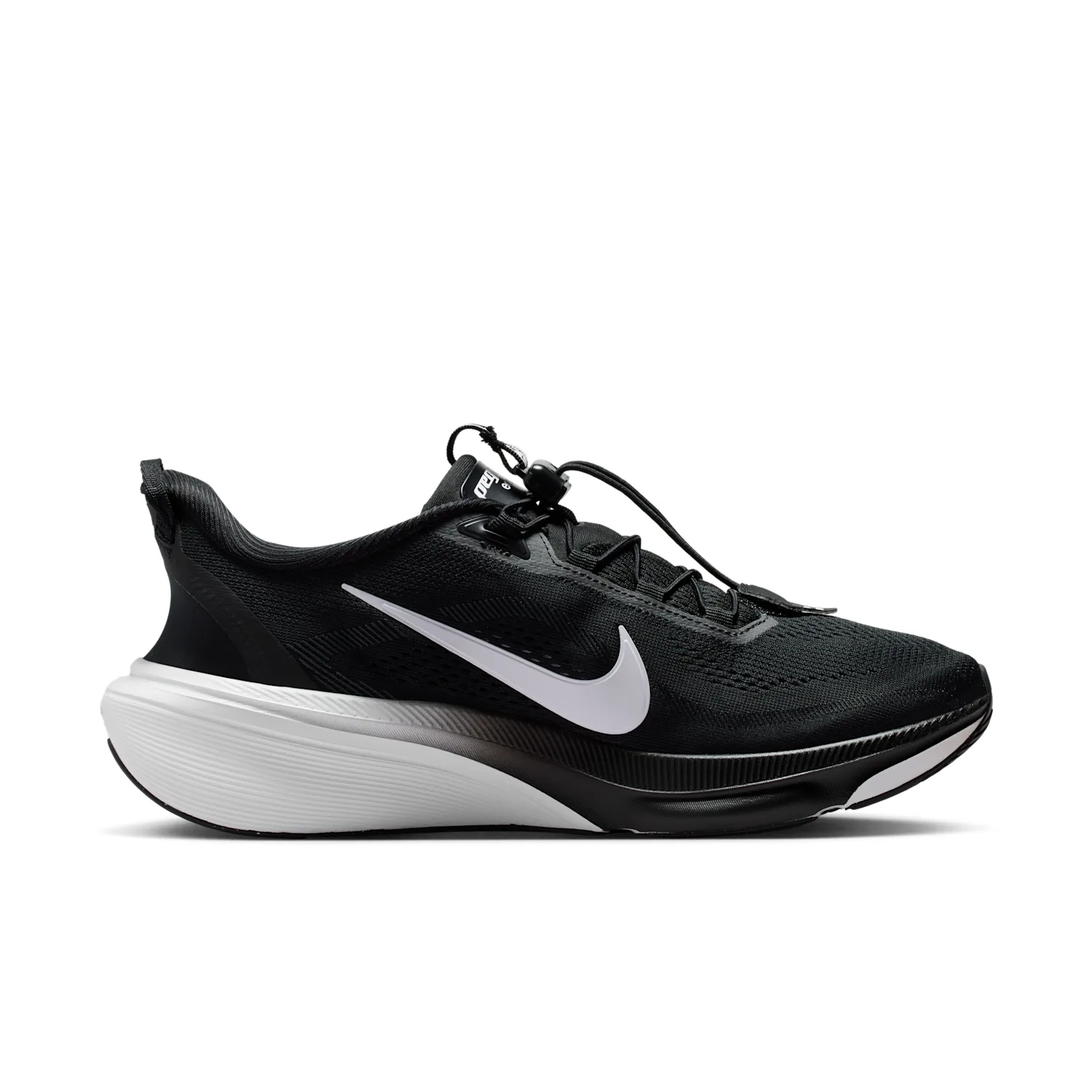 Nike Pegasus 42 EasyOn image 3