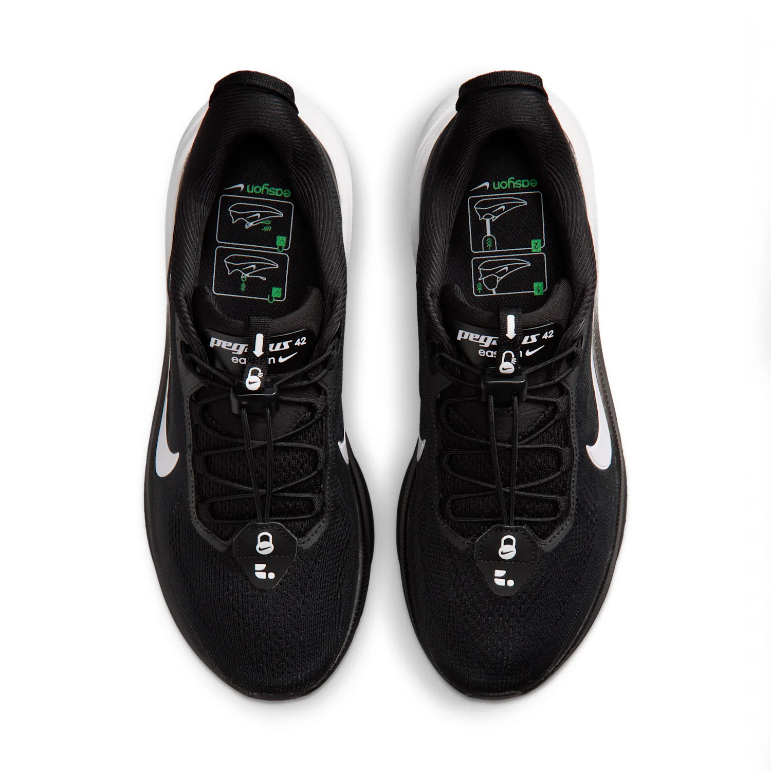Nike Pegasus 42 EasyOn image 4