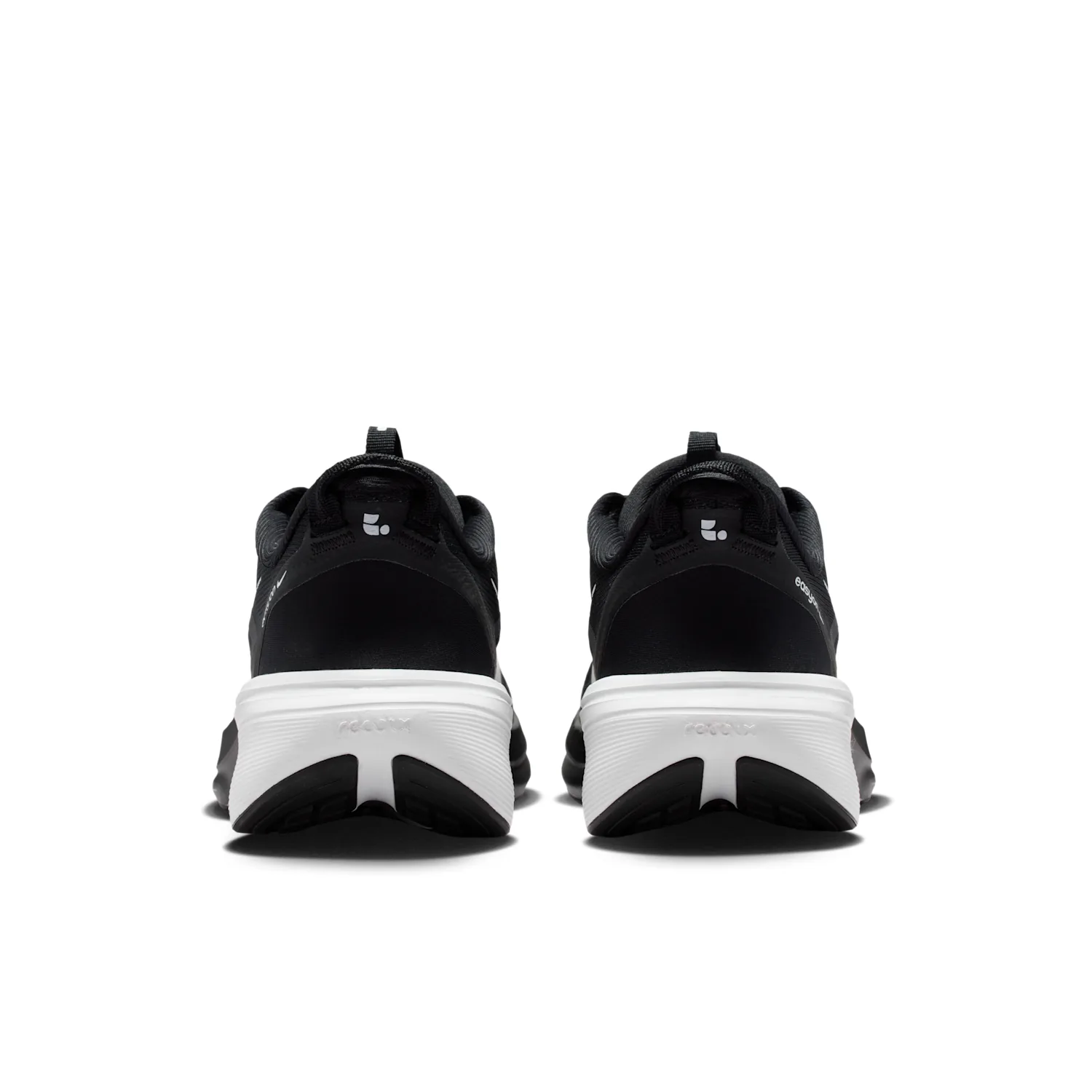 Nike Pegasus 42 EasyOn image 6