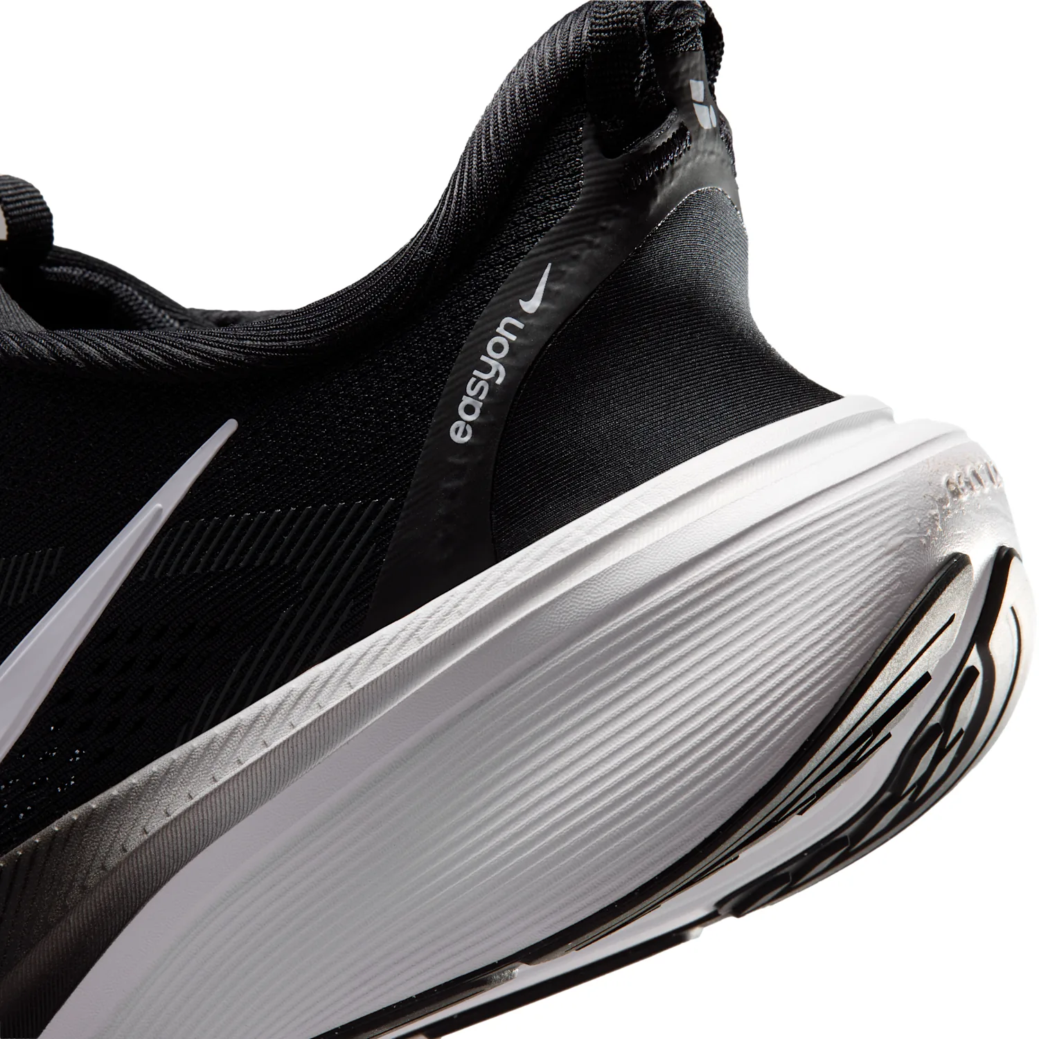 Nike Pegasus 42 EasyOn image 8