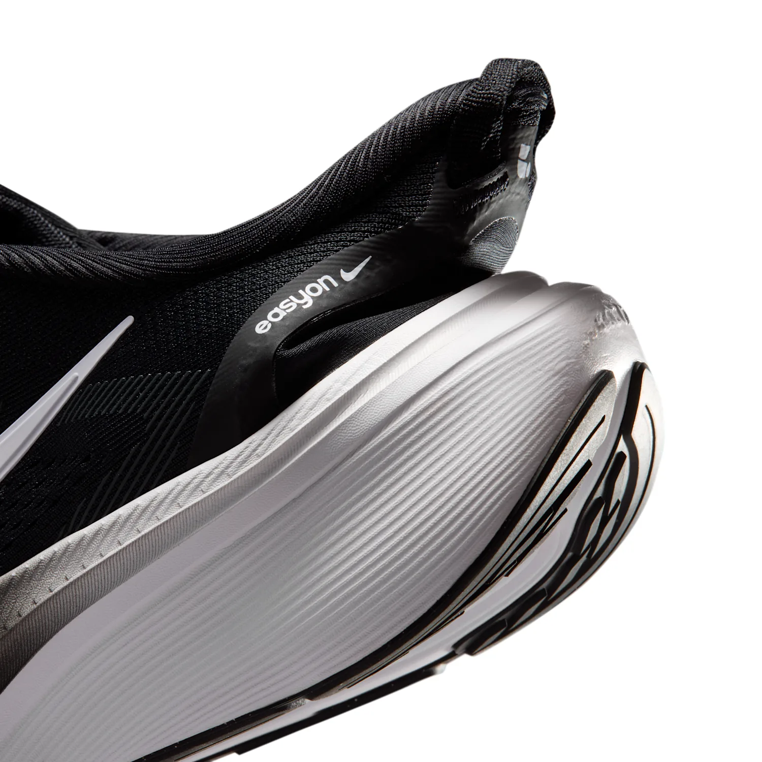 Nike Pegasus 42 EasyOn image 9