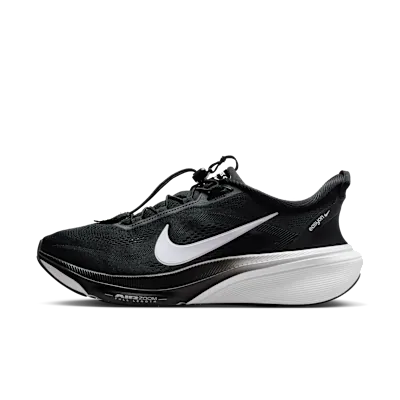 Nike Pegasus 42 EasyOn