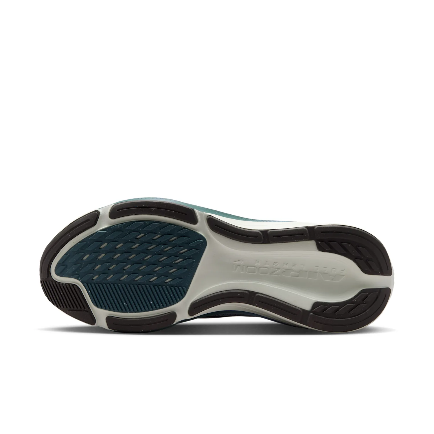 Nike Pegasus 42 EasyOn image 2
