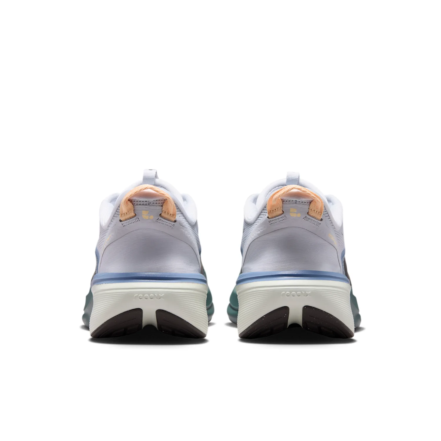 Nike Pegasus 42 EasyOn image 6
