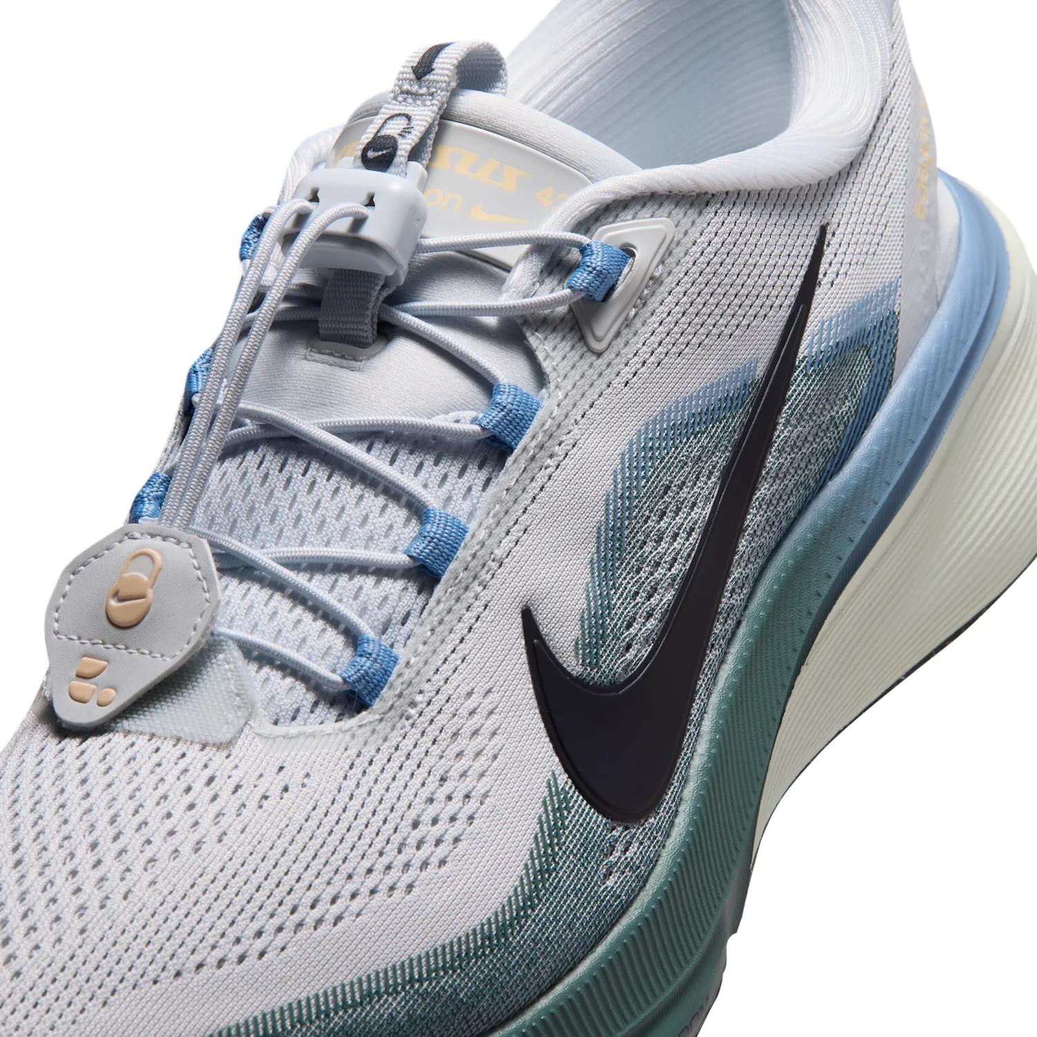 Nike Pegasus 42 EasyOn image 7