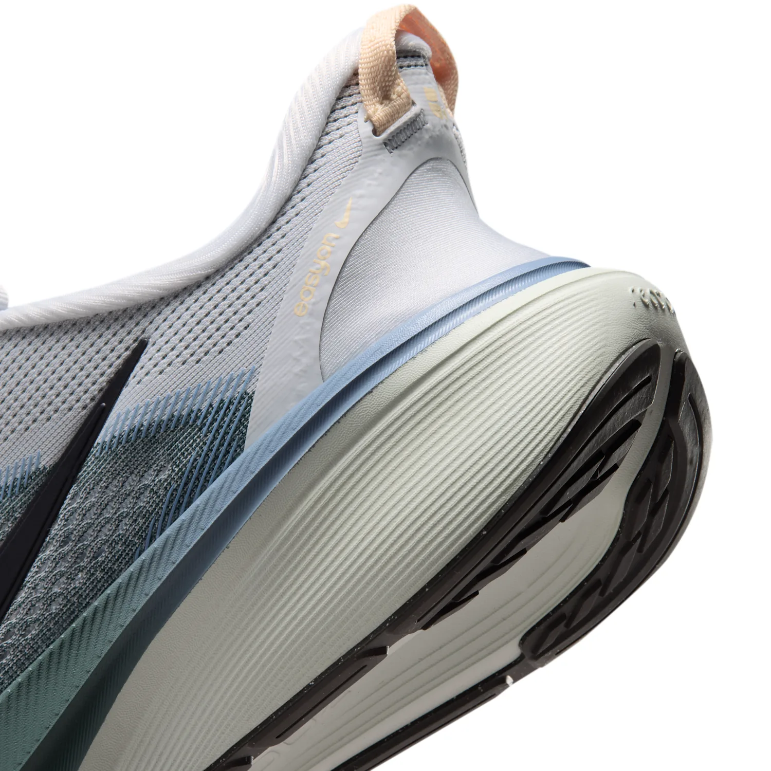 Nike Pegasus 42 EasyOn image 8