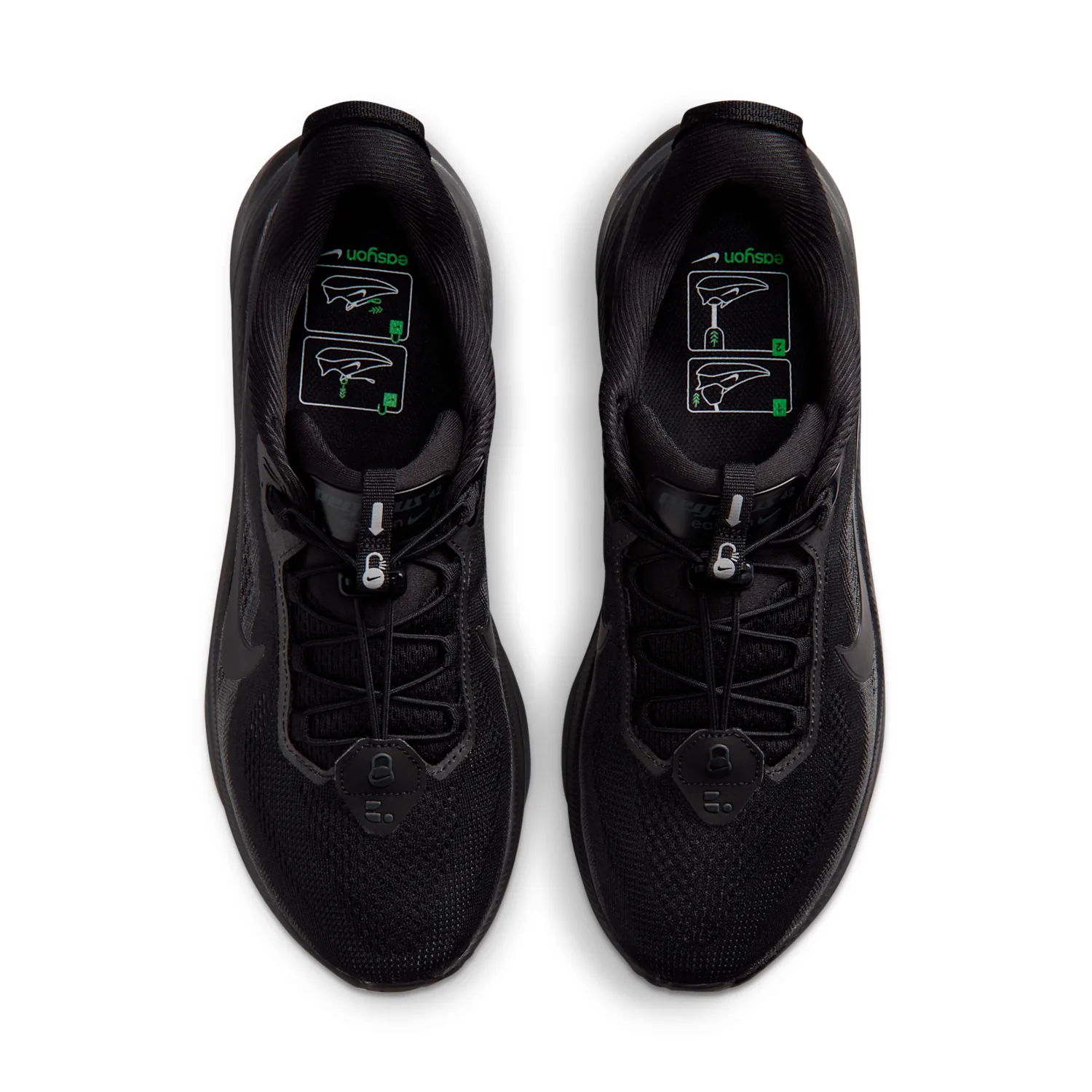 Nike Pegasus 42 EasyOn image 4
